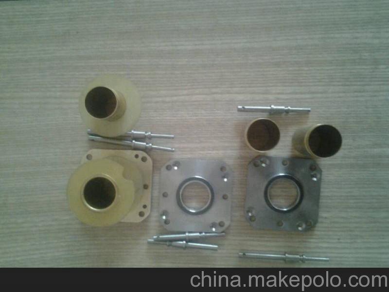 排出經(jīng)濟型數控車(chē)床的故障的方法