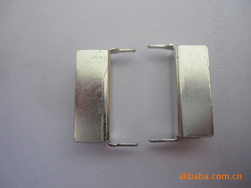 數控車(chē)床加工有哪些特點(diǎn)呢?